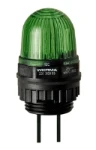 Continu licht WERMA Micro Light