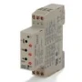 Tijdrelais Tijdrelais H3DS Omron H3DS MULTIF. TIJDR. 24-230V 8FUNC. H3DSMLACDCOMI