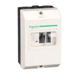 Schakelaarkast leeg Schneider Electric Schakelaarkast leeg