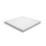 Plafond-/wandarmatuur Tronix Lighting 60x60