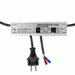 LED driver Tronix Lighting Toebehoren boomverlichting