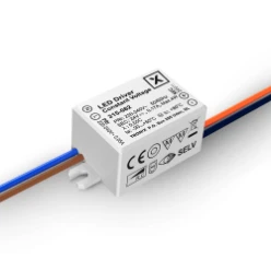 Tronix Lighting LED driver LED voedingen