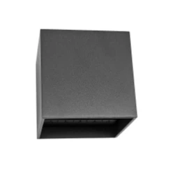 Tronix Lighting Plafond-/wandarmatuur Wandlampen