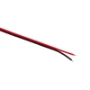 Tronix Lighting Elektrische onderdelen/toebehoren voor verlichtingsarmaturen LED strips