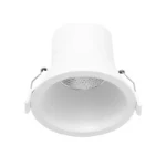 Downlight/spot/schijnwerper Tronix Lighting Reflector