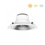 Downlight/spot/schijnwerper Tronix Lighting Vlak