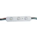 LED-module Reclameverlichting Tronix Lighting Achtergrondmodule | 3x 5050LED | RGB 125-000