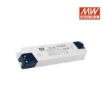 Overige elektronische elementen schakelmateriaal Tronix Lighting LED controllers