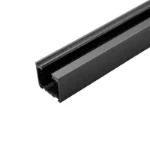 Spanningsrail Tronix Lighting 3-fase rails