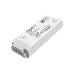 LED voeding | 24V | 100W | triac dimbaar | binnen