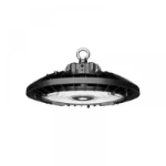Halstraler Tronix Lighting Highbay/UFO