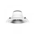 Downlight/spot/schijnwerper Tronix Lighting Reflector