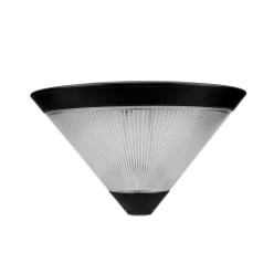 TERREINVERLICHTING