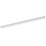 Montagebalk Tronix Lighting Industriële armaturen