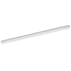 Tronix Lighting Montagebalk Industriële verlichting