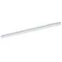 Montagebalk Industriële verlichting Tronix Lighting TRI-PROOF LICHTBALK 1560MM IP65 950-088