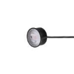 LED-lamp Tronix Lighting 50 mm