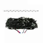 Feestverlichting Tronix Lighting Boomverlichting