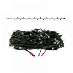 Tronix Lighting Feestverlichting Boomverlichting