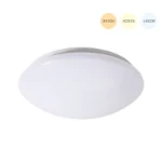 Plafond-/wandarmatuur Tronix Lighting Plafondverlichting