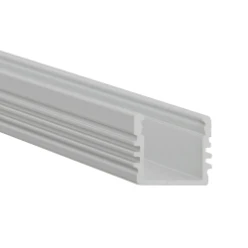 Tronix Lighting Mechanische toebehoren/onderdelen voor verlichtingsarmaturen LED strip profielen