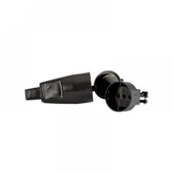 PRIKKABEL 553SW