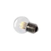 LED-lamp LED lichtbronnen Tronix Lighting LED P45 | 1 watt | 2700K | helder 165-000