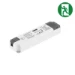 Noodunit voor verlichtingsarmatuur Noodverlichting Tronix Lighting LED nood pack | 10 - 60V | 70mA | auto test 600-028