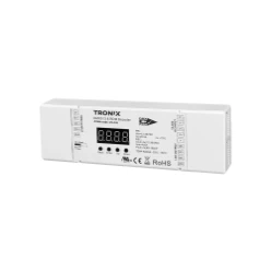 Tronix Lighting Controller voor verlichtingsarmaturen LED controllers