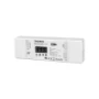 Tronix Lighting Controller voor verlichtingsarmaturen LED controllers