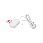 Toebehoren/onderdelen voor LED-drivers en - modules Tronix Lighting Toebehoren LED spots