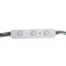 LED-module Reclameverlichting Tronix Lighting Achtergrond module | 3x 5050LED | RGBW | W=3000K 125-010