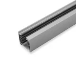 Spanningsrail Tronix Lighting 3-fase rails