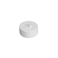 Tronix Lighting Controller voor verlichtingsarmaturen LED controllers