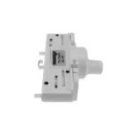 Elektrische onderdelen/toebehoren voor verlichtingsarmaturen Tronix Lighting Toebehoren 3-fase rails