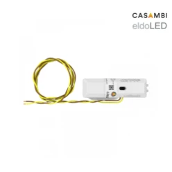 Bluetooth | Casambi module | eldoLED | BT-L1C1 (DUALdrive)