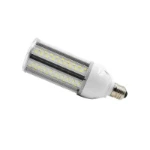 LED-lamp Tronix Lighting E27
