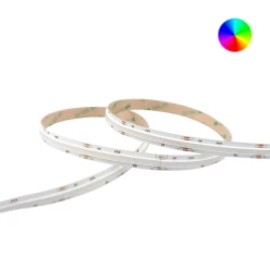 Tronix Lighting Lichtslang/-band LED strips