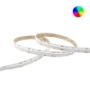 Tronix Lighting Lichtslang/-band LED strips
