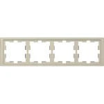 Jaloezieschakelaar Merten by Schneider Electric Venetian blind switch/-push button