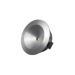 Downlight/spot/schijnwerper Tronix Lighting LED spots
