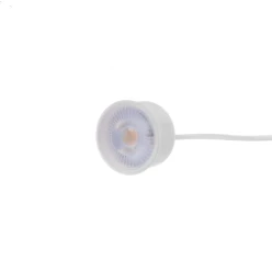 Tronix Lighting LED-lamp LED lampen