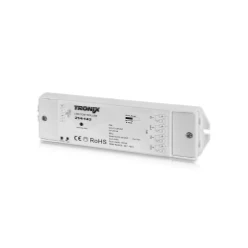 Tronix Lighting Controller voor verlichtingsarmaturen LED controllers