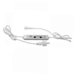 PS36 | LED voeding | 30W | 60m or 600LEDs