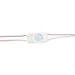 LED-module Reclameverlichting Tronix Lighting Achtergrond module || 1x2835LED | stroomstabilisator | W7000K 125-061