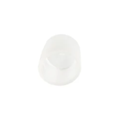 TOEBEHOREN LICHTSLAN