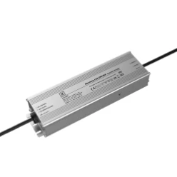 LED voeding | 24V | 200W | triac dimbaar | buiten