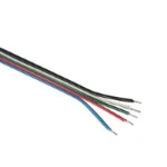 Elektrische onderdelen/toebehoren voor verlichtingsarmaturen Tronix Lighting Toebehoren LED strips