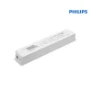 Tronix Lighting LED driver LED voedingen