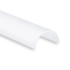 Tronix Lighting Mechanische toebehoren/onderdelen voor verlichtingsarmaturen LED strip profielen